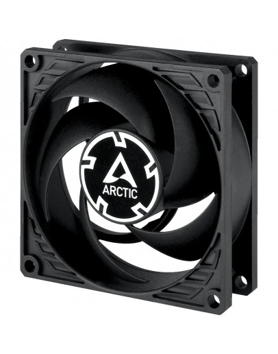 Arctic вентилатор Fan 80mm P8 Max - 500-5000rpm