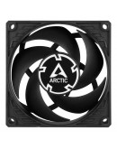 Arctic вентилатор Fan 80mm P8 Max - 500-5000rpm