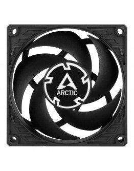 Arctic вентилатор Fan 80mm P8 Max - 500-5000rpm