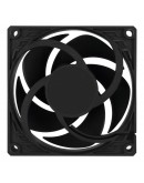 Arctic вентилатор Fan 80mm P8 Max - 500-5000rpm