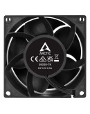 Arctic сървърен вентилатор Server Fan 80x80x38 Dual Ball - S8038-7K - ACFAN00288A
