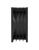 Arctic сървърен вентилатор Server Fan 80x80x38 Dual Ball - S8038-7K - ACFAN00288A