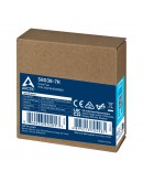 Arctic сървърен вентилатор Server Fan 80x80x38 Dual Ball - S8038-7K - ACFAN00288A