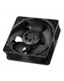 Arctic сървърен вентилатор Server Fan 120x120x38 Dual Ball - S12038-8K - ACFAN00294A