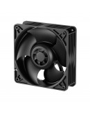 Arctic сървърен вентилатор Server Fan 120x120x38 Dual Ball - S12038-8K - ACFAN00294A