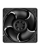 Arctic сървърен вентилатор Server Fan 120x120x38 Dual Ball - S12038-8K - ACFAN00294A