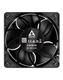 Arctic сървърен вентилатор Server Fan 120x120x38 Dual Ball - S12038-8K - ACFAN00294A