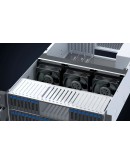 Arctic сървърен вентилатор Server Fan 120x120x38 Dual Ball - S12038-8K - ACFAN00294A