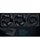 Arctic сървърен вентилатор Server Fan 120x120x38 Dual Ball - S12038-8K - ACFAN00294A