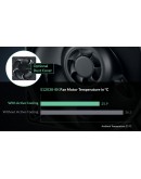 Arctic сървърен вентилатор Server Fan 120x120x38 Dual Ball - S12038-8K - ACFAN00294A