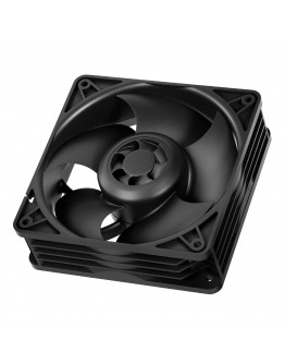 Arctic сървърен вентилатор Server Fan 120x120x38 Dual Ball - S12038-4K - ACFAN00296A