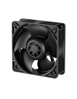 Arctic сървърен вентилатор Server Fan 120x120x38 Dual Ball - S12038-4K - ACFAN00296A