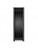Arctic сървърен вентилатор Server Fan 120x120x38 Dual Ball - S12038-4K - ACFAN00296A
