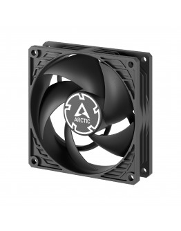 Arctic вентилатор Fan 92mm P9 PWM PST CO (Black) - 200-3000rpm