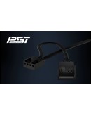 Arctic вентилатор Fan 92mm P9 PWM PST CO (Black) - 200-3000rpm