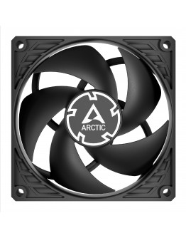 Arctic вентилатор Fan 92mm P9 PWM PST CO (Black) - 200-3000rpm