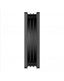 Arctic вентилатор Fan 92mm P9 PWM PST CO (Black) - 200-3000rpm