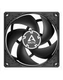 Arctic вентилатор Fan 92mm P9 Max - 450-4300rpm