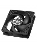 Arctic вентилатор Fan 92mm P9 Max - 450-4300rpm