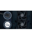 Arctic вентилатор Fan 92mm P9 Max - 450-4300rpm