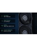 Arctic вентилатор Fan 92mm P9 Max - 450-4300rpm