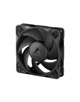 Arctic вентилатор Fan 120mm P12 Pro - 400-3000rpm