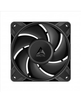 Arctic вентилатор Fan 120mm P12 Pro - 400-3000rpm