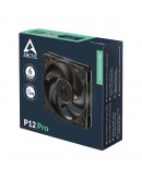 Arctic вентилатор Fan 120mm P12 Pro - 400-3000rpm