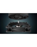 Arctic вентилатор Fan 120mm P12 Pro - 400-3000rpm