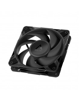 Arctic вентилатор Fan 120mm P12 Pro PST (Black)