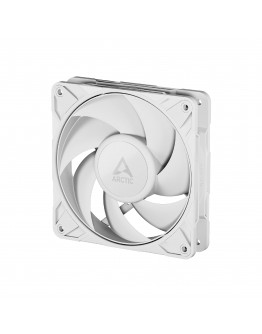 Arctic вентилатор Fan 120mm P12 Pro PST (White)