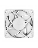 Arctic вентилатор Fan 120mm P12 Pro PST (White)