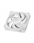 Arctic вентилатор Fan 120mm P12 Pro PST (White)