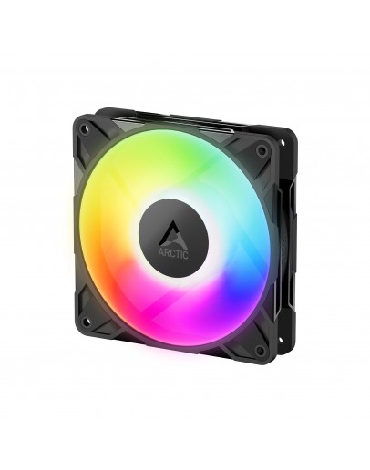Arctic вентилатор Fan 120mm P12 Pro A-RGB