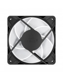 Arctic вентилатор Fan 120mm P12 Pro A-RGB