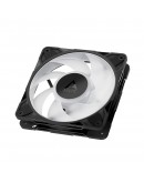 Arctic вентилатор Fan 120mm P12 Pro A-RGB