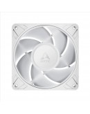 Arctic вентилатор Fan 120mm P12 Pro A-RGB (White)