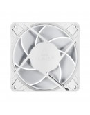 Arctic вентилатор Fan 120mm P12 Pro A-RGB (White)