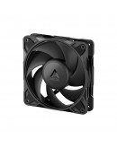 Arctic вентилатор Fan 120mm P12 Pro PST CO (Black)