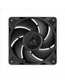 Arctic вентилатор Fan 120mm P12 Pro PST CO (Black)