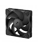 Arctic вентилатор Fan 140mm P14 Pro