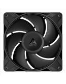 Arctic вентилатор Fan 140mm P14 Pro