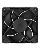 Arctic вентилатор Fan 140mm P14 Pro