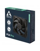 Arctic вентилатор Fan 140mm P14 Pro