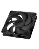 Arctic вентилатор Fan 140mm P14 Pro PST