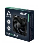 Arctic вентилатор Fan 140mm P14 Pro PST