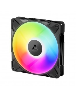 Arctic вентилатор Fan 140mm P14 Pro A-RGB