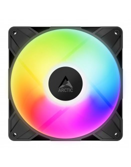 Arctic вентилатор Fan 140mm P14 Pro A-RGB