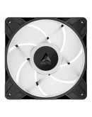 Arctic вентилатор Fan 140mm P14 Pro A-RGB