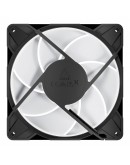 Arctic вентилатор Fan 140mm P14 Pro A-RGB
